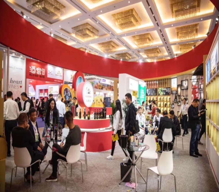 第100届成都春季糖酒会之最不容错过的成都美食