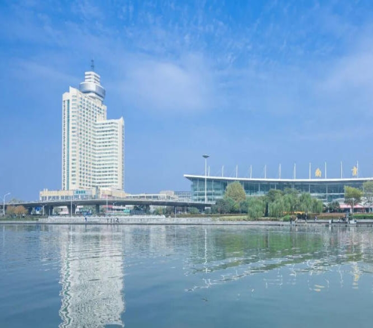 2026南京秋糖曙光国际大酒店乳饮休闲调味展商名录查询表